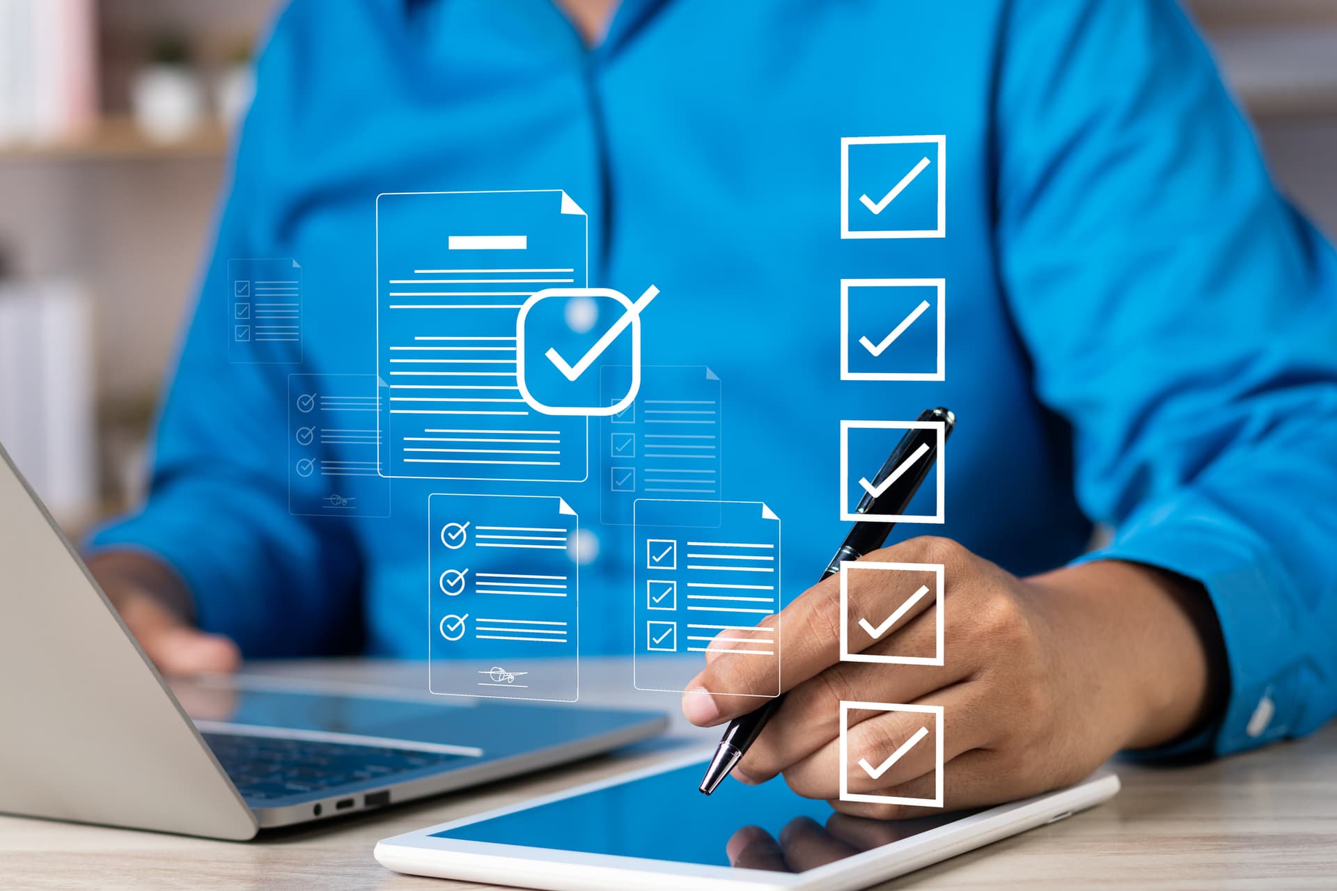 SEO tool selection process - Get Personalized SEO Tool Recommendations