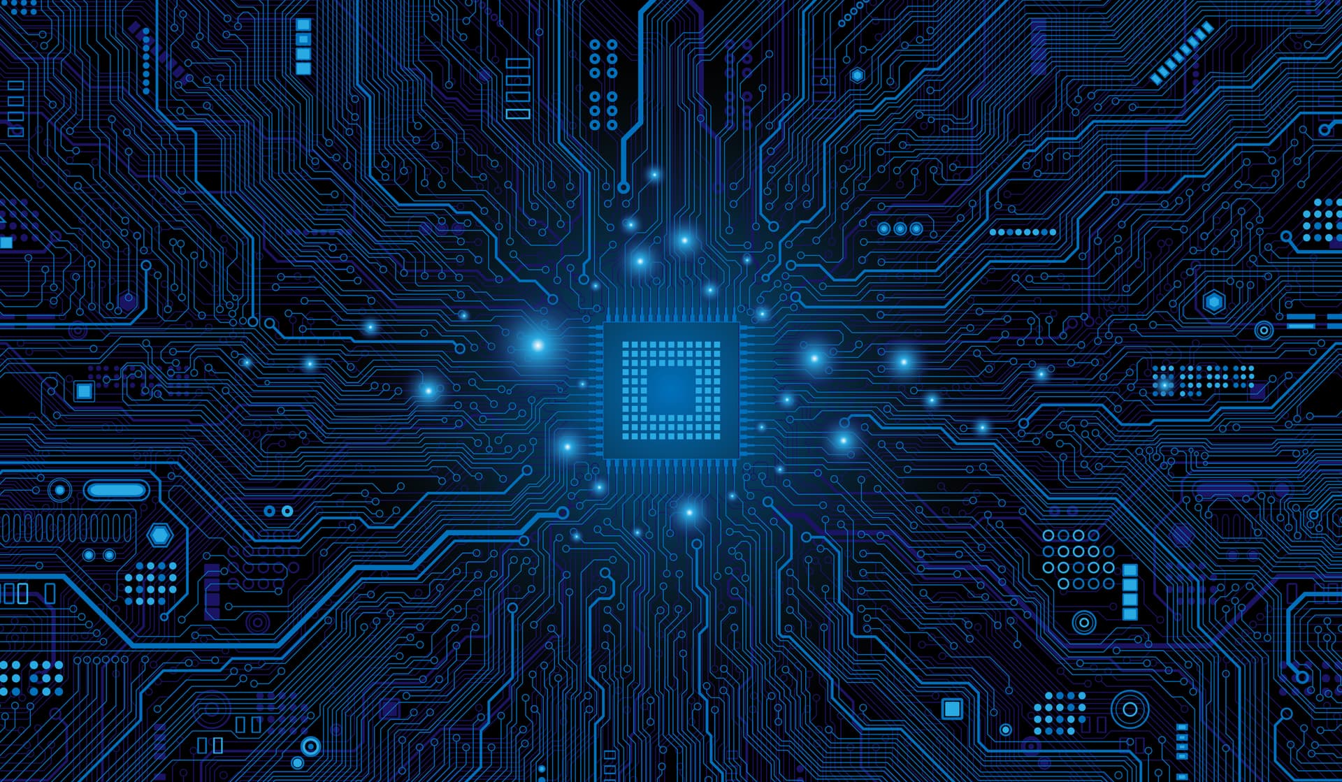 SEO tool selection process - Our Algorithm Analyzes Top SEO Tools