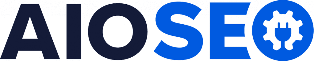 AIOSEO logo