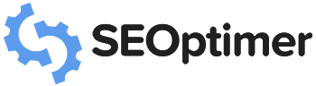 SEOptimer logo