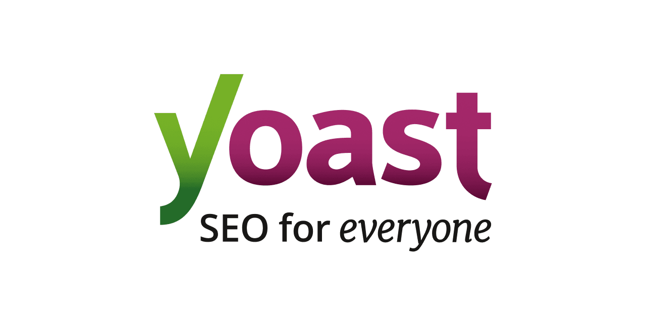 Yoast SEO logo