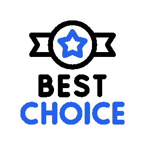Making informed SEO tool selection decision