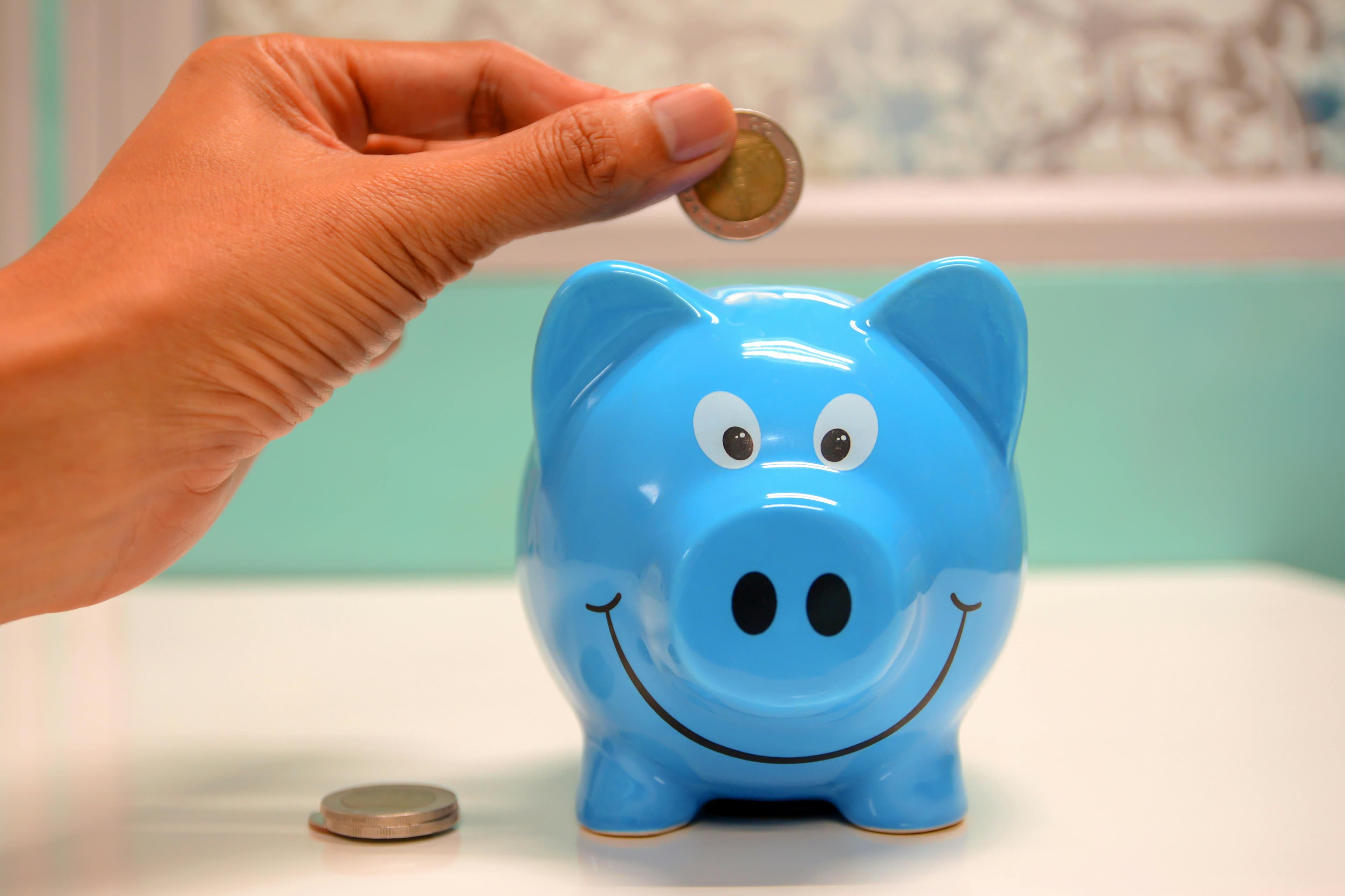 SEO Tools Cheap 28 Budget Solutions for 2025