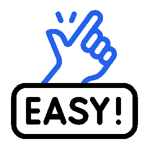 SEO Match tool ease of use satisfaction metric showing intuitive user experience