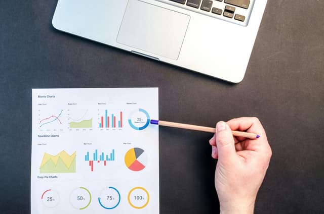 Scientific approach to SEO tools analysis and recommendation methodology