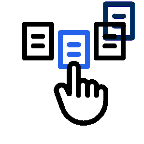 Personalized SEO tool recommendations