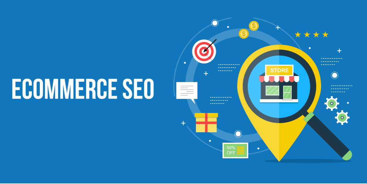 E-commerce SEO: Complete Guide to Ranking Your Store