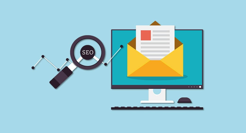 Email Marketing SEO: How to Optimize Campaigns for Search