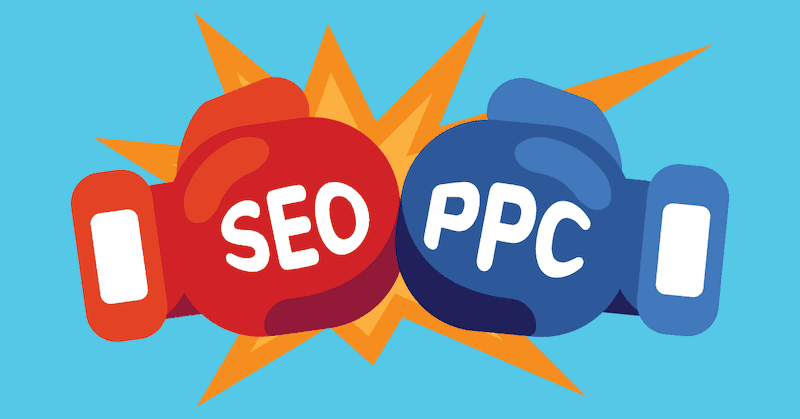 SEO vs PPC: Which Strategy Delivers Better ROI?