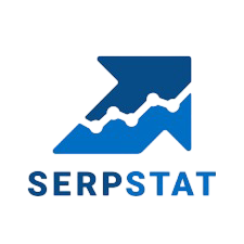Serpstat logo